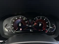 BMW 540 Sport Line - 23000 € / 44984.09 лв. - 98371283 12