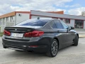 BMW 540 Sport Line - 23000 € / 44984.09 лв. - 98371283 4
