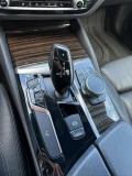 BMW 540 Sport Line - 23000 € / 44984.09 лв. - 98371283 16