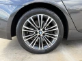 BMW 540 Sport Line - 23000 € / 44984.09 лв. - 98371283 14