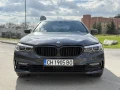 BMW 540 Sport Line - 23000 € / 44984.09 лв. - 98371283 3