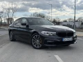 BMW 540 Sport Line - 23000 € / 44984.09 лв. - 98371283 2
