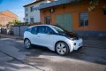 BMW i3 I3/SWISS/ 33kw=200km=2, 50€ - 13700 € / 26794.87 лв. - 12651720 4