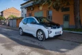 BMW i3 I3/SWISS/ 33kw=200km=2, 50€ - 13700 € / 26794.87 лв. - 12651720 1