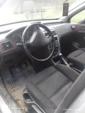 Peugeot 307 - 2700 лв. - 47547687 3