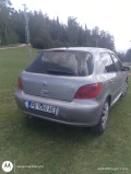 Peugeot 307 - 2700 лв. - 47547687 2