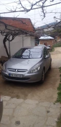 Peugeot 307 - 2700 лв. - 47547687 1