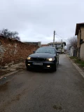 BMW 116 1.6i - 3200 € / 6258.66 лв. - 61223445 1