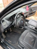BMW 116 1.6i - 3200 € / 6258.66 лв. - 61223445 3
