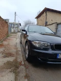 BMW 116 1.6i - 3200 € / 6258.66 лв. - 61223445 13