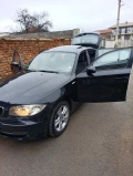 BMW 116 1.6i - 3200 € / 6258.66 лв. - 61223445 8