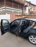 BMW 116 1.6i - 3200 € / 6258.66 лв. - 61223445 2