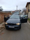 BMW 116 1.6i - 3200 € / 6258.66 лв. - 61223445 12