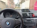 BMW 116 1.6i - 3200 € / 6258.66 лв. - 61223445 4