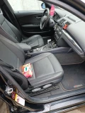 BMW 116 1.6i - 3200 € / 6258.66 лв. - 61223445 11