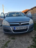 Opel Vectra - 1833 € / 3585.04 лв. - 19681933 5