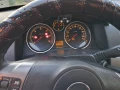Opel Vectra - 1833 € / 3585.04 лв. - 19681933 1