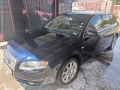 Audi A4 2.0 8 клапана - 7000 лв. - 28231386 2