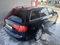Audi A4 2.0 8 клапана - 7000 лв. - 28231386 4