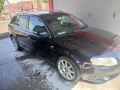 Audi A4 2.0 8 клапана - 7000 лв. - 28231386 3