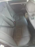 Audi A4 2.0 8 клапана - 7000 лв. - 28231386 6