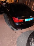 BMW 740 - 23000 лв. / 11759.71 € - 94705961 14