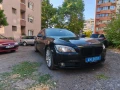 BMW 740 - 23000 лв. / 11759.71 € - 94705961 4