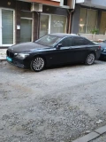 BMW 740 - 23000 лв. / 11759.71 € - 94705961 12