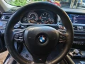 BMW 740 - 23000 лв. / 11759.71 € - 94705961 6