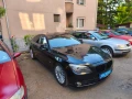 BMW 740 - 23000 лв. / 11759.71 € - 94705961 9
