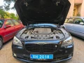 BMW 740 - 23000 лв. / 11759.71 € - 94705961 10