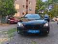 BMW 740 - 23000 лв. / 11759.71 € - 94705961 5