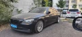 BMW 740 - 23000 лв. / 11759.71 € - 94705961 11