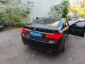 BMW 740 - 23000 лв. / 11759.71 € - 94705961 3