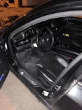 BMW 740 - 23000 лв. / 11759.71 € - 94705961 15