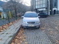 Opel Zafira - 4000 лв. / 2045.17 € - 24612659 1