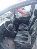 Opel Zafira - 4000 лв. / 2045.17 € - 24612659 8