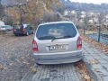 Opel Zafira - 4000 лв. / 2045.17 € - 24612659 5