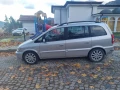 Opel Zafira - 4000 лв. / 2045.17 € - 24612659 2
