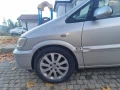 Opel Zafira - 4000 лв. / 2045.17 € - 24612659 3