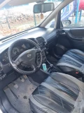 Opel Zafira - 4000 лв. / 2045.17 € - 24612659 9