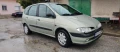 Renault Megane Scenic - 2300 лв. / 1175.97 € - 60783403 2