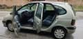Renault Megane Scenic - 2300 лв. / 1175.97 € - 60783403 6