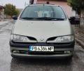 Renault Megane Scenic - 2300 лв. / 1175.97 € - 60783403 1