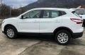 Nissan Qashqai 1.5 DCi - NAVI - 7390 € / 14453.58 лв. - 24638058 4