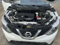 Nissan Qashqai 1.5 DCi - NAVI - 7390 € / 14453.58 лв. - 24638058 5