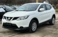 Nissan Qashqai 1.5 DCi - NAVI - 7390 € / 14453.58 лв. - 24638058 2