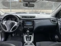 Nissan Qashqai 1.5 DCi - NAVI - 7390 € / 14453.58 лв. - 24638058 7