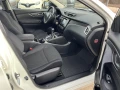 Nissan Qashqai 1.5 DCi - NAVI - 7390 € / 14453.58 лв. - 24638058 8