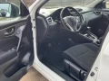 Nissan Qashqai 1.5 DCi - NAVI - 7390 € / 14453.58 лв. - 24638058 6